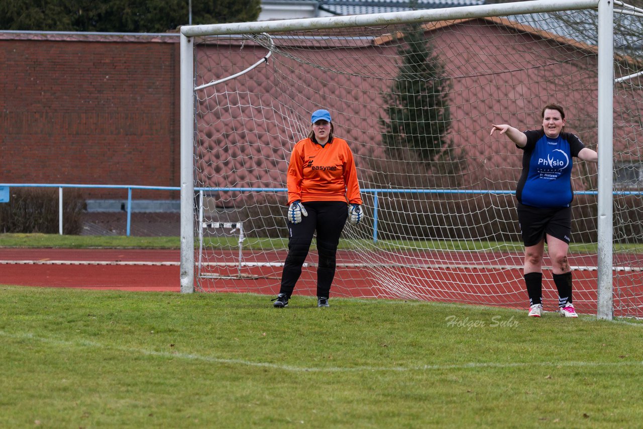 Bild 143 - Frauen FSG BraWie 08 - FSC Kaltenkirchen II U23 : Ergebnis: 0:7